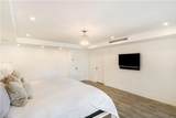 3377 Gulf Shore Blvd - Photo 18
