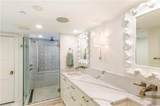 3377 Gulf Shore Blvd - Photo 19