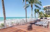 3377 Gulf Shore Blvd - Photo 20