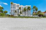 3377 Gulf Shore Blvd - Photo 22