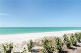 3377 Gulf Shore Blvd - Photo 23
