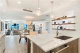 3377 Gulf Shore Blvd - Photo 3