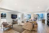 3377 Gulf Shore Blvd - Photo 4