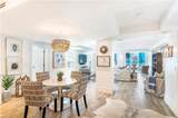 3377 Gulf Shore Blvd - Photo 6