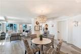 3377 Gulf Shore Blvd - Photo 7