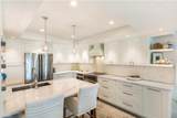3377 Gulf Shore Blvd - Photo 8