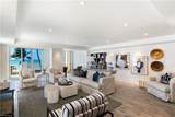 3377 Gulf Shore Blvd - Photo 9