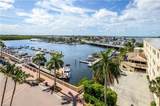 450 Bayfront Pl - Photo 1