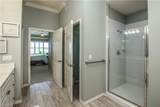 450 Bayfront Pl - Photo 10