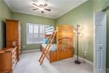 450 Bayfront Pl - Photo 11