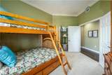 450 Bayfront Pl - Photo 12