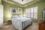 450 Bayfront Pl - Photo 13