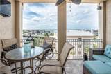 450 Bayfront Pl - Photo 15