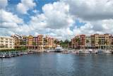 450 Bayfront Pl - Photo 16
