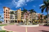 450 Bayfront Pl - Photo 17
