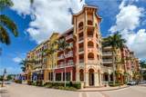 450 Bayfront Pl - Photo 18