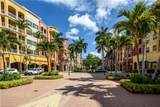 450 Bayfront Pl - Photo 19