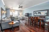 450 Bayfront Pl - Photo 2