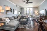 450 Bayfront Pl - Photo 3