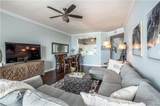 450 Bayfront Pl - Photo 4