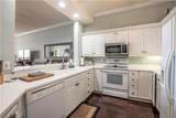 450 Bayfront Pl - Photo 5