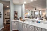 450 Bayfront Pl - Photo 6