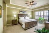450 Bayfront Pl - Photo 7