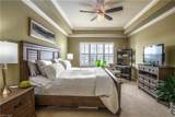 450 Bayfront Pl - Photo 8