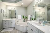 450 Bayfront Pl - Photo 9