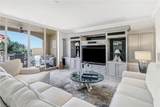 450 Bayfront Pl - Photo 1