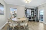 450 Bayfront Pl - Photo 10