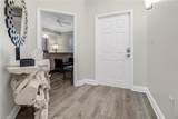 450 Bayfront Pl - Photo 11
