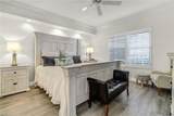 450 Bayfront Pl - Photo 12