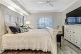 450 Bayfront Pl - Photo 13