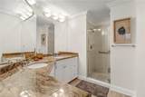 450 Bayfront Pl - Photo 14