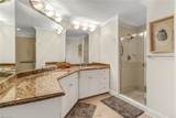 450 Bayfront Pl - Photo 15