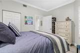 450 Bayfront Pl - Photo 16