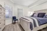 450 Bayfront Pl - Photo 17