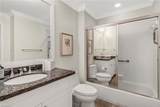 450 Bayfront Pl - Photo 18