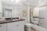 450 Bayfront Pl - Photo 19