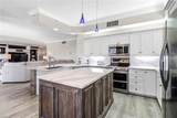 450 Bayfront Pl - Photo 2