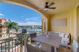 450 Bayfront Pl - Photo 20