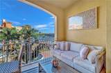 450 Bayfront Pl - Photo 21