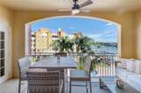 450 Bayfront Pl - Photo 22