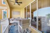 450 Bayfront Pl - Photo 23