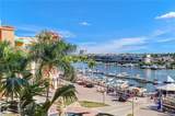 450 Bayfront Pl - Photo 24