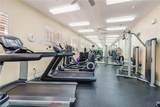 450 Bayfront Pl - Photo 28