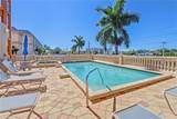 450 Bayfront Pl - Photo 29
