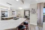 450 Bayfront Pl - Photo 3