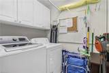 450 Bayfront Pl - Photo 30